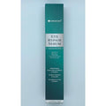 Under Eye Cream for Dark Circles & Puffiness?Anti-Aging Eye Serum with Caffeine, Retinol, Peptides & Hyaluronic Acid