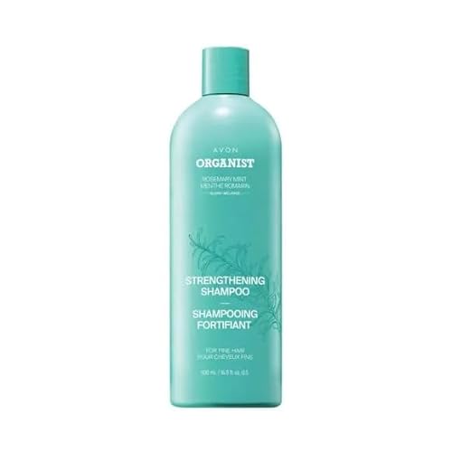 The Body Shop Jamaican Black Castor Oil Conditioner For Curly Hair - Strengthen & Restore With Vegan Keratin Protein - Vegan - 13.5 Fl Oz
