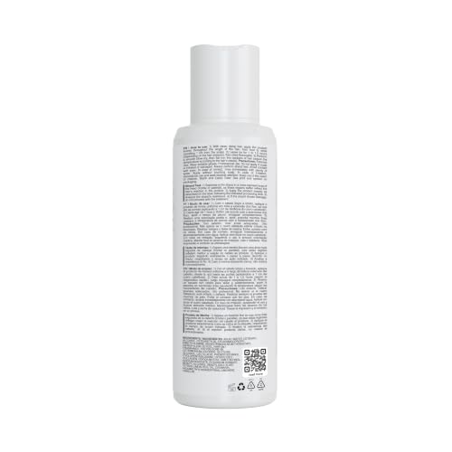 Brazilian Keratin Hair Treatment 4.05oz - Formaldehyde Free