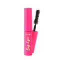tarte Big Ego Ultra-Black Mascara | Long-Wear Vegan