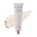 Nearby Intense Hand Balm 50ml - Vegan Moisturizer