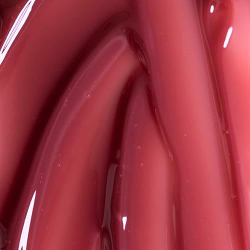 Naked Sundays SPF 50 Tinted Lip Balm with Peptides