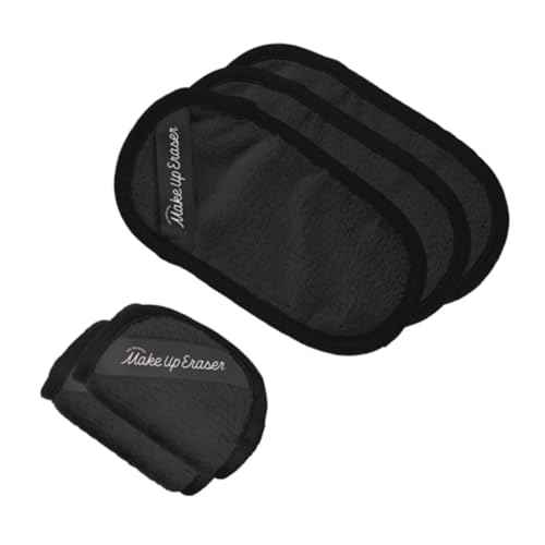 The Original MakeUp Eraser Mini PRO, Erase All Makeup With Just Water