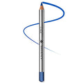 SHANY Slim Liner Eye Pencil - Matte & Metallic