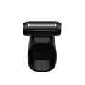 CC5002 Trimmer Replacement Stainless Steel Blades for Men