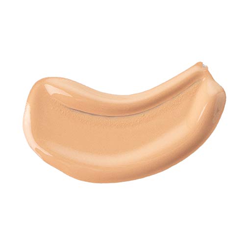 Bellapierre Hydrating Blush Stick ? Moisture-Rich Cream-To-Powder Blush, Twist-Up Cheek Color, Velvety Finish, Lightweight & Portable, Talc-Free, Non-Toxic, Cruelty-Free ? 0.28 oz - Desert Rose