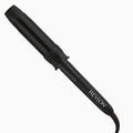 Revlon SmoothStay 1.5" Curling Iron with Coconut Oil & Ionic Technology
