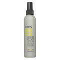 KMS HairPlay Sea Salt Spray 200ml | Beachy Waves