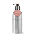 Molton Brown Heavenly Gingerlily Infinite Bottle