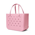 BOGG BAG Original Tote - Durable Washable Tip-Proof