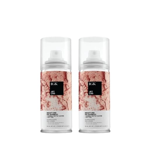milk_shake Lifestyling Braid Styling Cream, 3.4 fl. oz.