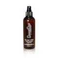 Dapper Dan Sea Salt Hair Spray for Men - Beach Waves & Volume