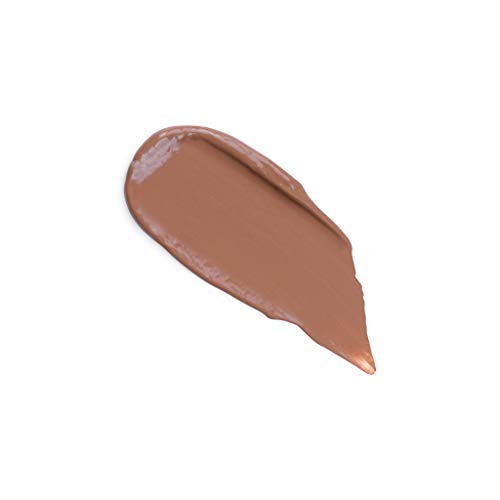 Pacifica Alight Multi Mineral BB Cream Shade 3 - Hydrating