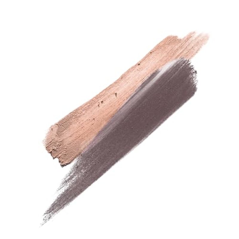 Clinique High Impact Shadow Play Dual-Ended Eyeshadow & Liner
