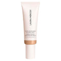 Tinted Moisturizer Natural Dewy SPF 30-3N Sand by Laura Mercier for Women - 1.5 oz Makeup