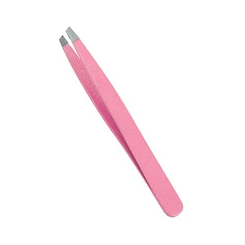 Sugaring Paste for Home use - Bikini, Brazilian, Legs, Arms, Chest, Back + Tweezer
