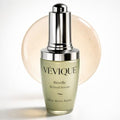R?velle Retinol Serum ? Anti-Aging Retinol Serum,1% Pure Retinol with Ceramide NP & Oat Extract, Smooths Wrinkles & Fine Lines, Gentle Formula for Sensitive Skin, 1 fl oz
