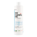 Stayve Mild Cleansing Milk by Evie Korea - Professional Skincare Cleanser - 290ml