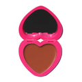 Half Caked Candy Paint Cheek + Lip Tint - Clean Vegan Makeup