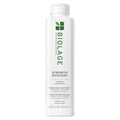 Biolage Strength Recovery Shampoo 13.5oz – Damaged Hair Repair & Moisturizing