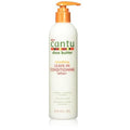 Alba Botanica More Moisture Conditioner for Dry Hair, Coconut Milk, 32 FL OZ
