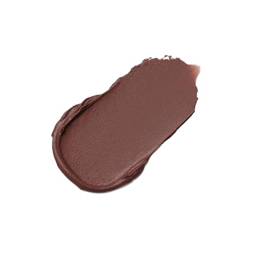 Anastasia Beverly Hills Lip Velvet Soft Matte Whipped Lip Mousse - Cool Brown