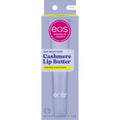 eos Vanilla Cashmere Lip Butter - Plumping Peptides 0.35oz