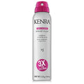Kenra Volumizing Spray Clay 15 - Medium Hold for Texture & Volume