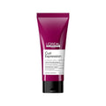 L'Or?al Professionnel Paris Curl Expression Leave-In Cream - For Curly and Coily Hair, Provides 2X More Hydration, Paraben-Free