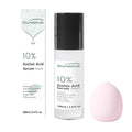 Azelaic Acid 10% Serum, 3.4 fl. oz. / 100ml, Azelaic-Acid-Serum For Reducing Facial Redness And Face