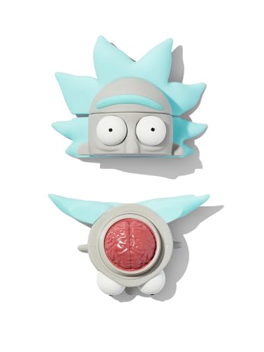 SHEGLAM Mr. Sanchez Cream Blush for Lips & Cheeks