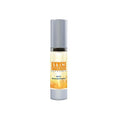 Skin fitness Sunfit SPF 30 1.7 fl oz