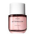 PHLUR Afterglow Perfume for Women & Men 1.7 Fl Oz (50 mL) – Long-Lasting EDP
