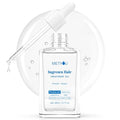 Ingrown Hair Treatment Oil for Bikini Area & Legs - 80ML