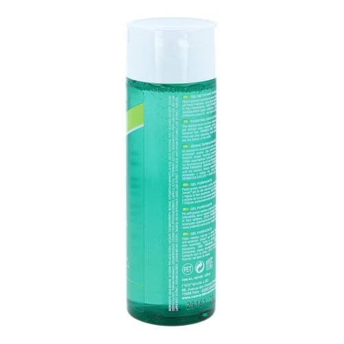 ZENIAC Gel