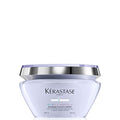 Kérastase Blond Absolu Hair Mask for Lightened Blonde Hair - 6.8 Fl Oz