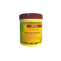 ORS HAIRestore Hair Mayonnaise 16 oz – Moisture & Strength Treatment