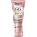 L'Oreal Paris EverPure Bond Repair+ Shampoo 6.8 oz