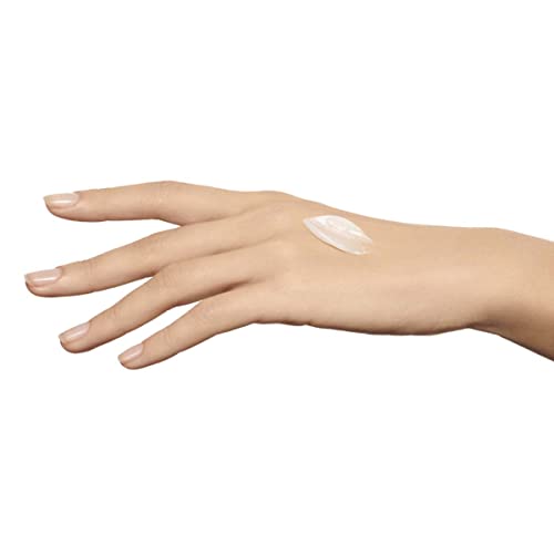 Clarins Extra-Firming Lip and Contour Balm | Deeply Hydrates, Softens and Repairs Dry, Chapped Lips | Visibly Smoothes Fine Lines and Wrinkles | Rich In Vitamin E and Antioxidants | 0.5 Ounces