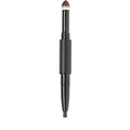 LAURA GELLER Baked Blush-n-Brighten Marbleized Blush + Angled Brush - Ultra-Soft Vegan Bristles - Pink Buttercream