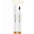Freckle Pen Light Brown - Waterproof Natural Sunkissed Skin