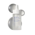The Outset Ultralight Hydrating Face Oil with Squalane, Fast-Absorbing, Non-Clogging & Gentle Moisturizer, Fragrance-Free, Clean, Vegan & Gluten-Free Skincare for All Skin Types, Sensitive - 1 fl oz