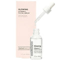 Global Beauty Care Vitamin C - Facial Serum with Niacinamide, AHA & Vitamin E 1fl oz 30ml