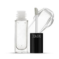 RENEE Hot Lips Clear Lip Gloss with Vitamin E