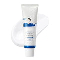 ROUND LAB Birch Juice UV Lock SPF 45 Sunscreen 1.69oz
