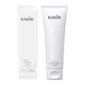 BABOR Gentle Cleansing Cream for Dry and Sensitive Skin, Especially Mild, Skin-friendly and Creamy Cleansing Lotion, Vegan Formula, Gentle Cleansing Milk, 1 x 200 ml