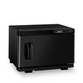 8L Professional Towel Warmer Cabinet for Spa & Salon