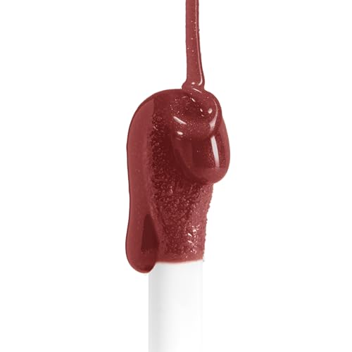 NYX Fat Oil Lip Drip Moisturizing Glossy Lip Oil - Sprinkle