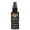Suavecito Premium Blends Beard Oil - Leave-In Beard Conditioner For Softening Hair, Hydrating Skin, Eliminating Beard Dandruff, Healthy Beard Growth - 1 oz