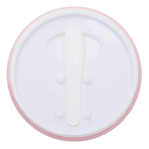 Good Molecules Instant Cleansing Balm ? Makeup Remover Balm with Sea Buckthorn and Shea Butter - Residue-Free, Fragrance-Free, Vegan Face Cleanser, 2.5 oz.